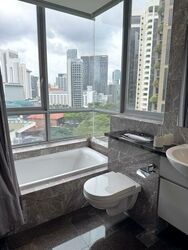 Draycott Eight (D10), Condominium #558814251